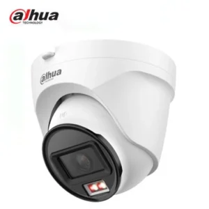 Camera Dual Light 2MP DH-IPC-T1E29-A-IL