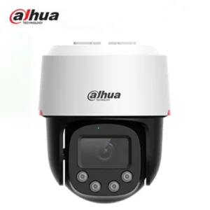 Camera IP PT 4MP DH-SD2C400NA-B-PV-PRO