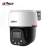 Camera IP PT 4MP DH-SD2C400NA-B-PV-PRO