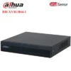Đầu ghi hình Dahua WizSense 4 Kênh DH-XVR1B04-I