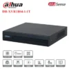 Đầu ghi hình Dahua WizSense 4 Kênh DH-XVR1B04-I-1T
