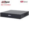 Đầu ghi hình Dahua WizSense 8 Kênh DH-XVR1B08-I