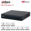 Đầu ghi hình 8 kênh DH-XVR1B08-I-1T