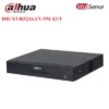 Đầu ghi hình 16 kênh DH-XVR5216AN-5M-I3/T