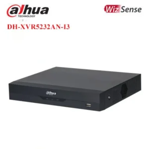 Đầu ghi hình 32 kênh DH-XVR5232AN-I3