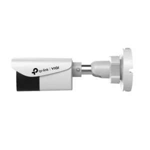 Camera IP 3MP VIGI C330