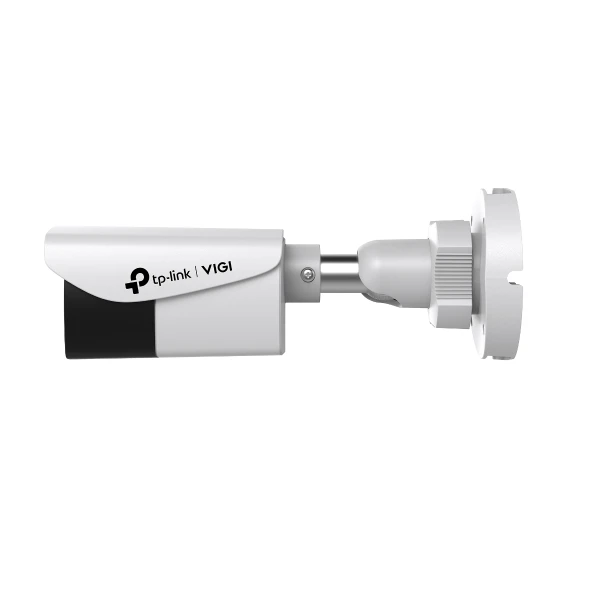 Camera IP 3MP VIGI C330