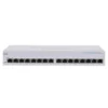 Switch Unmanaged Cisco Gigabit 16 Port CBS110-16T-EU