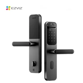 Khóa cửa vân tay CS-LT70