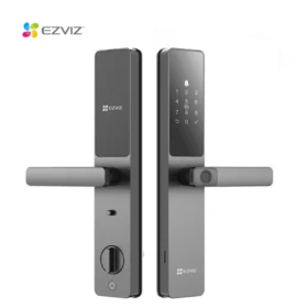 Khóa cửa vân tay CS-DL05