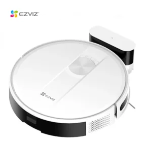 Robot hút bụi thông minh CS-RC3-TWT2