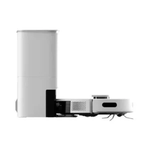 Robot hút bụi lau nhà CS-RE5P-TWT2