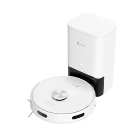 Robot hút bụi lau nhà CS-RE5P-TWT2