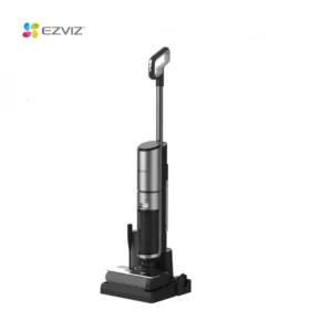 Máy hút bụi lau nhà không dây thông minh CS-RH2-MGA2