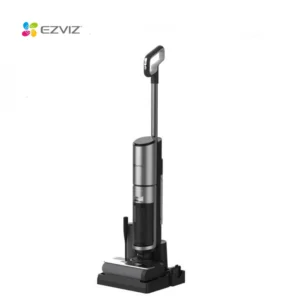 Máy hút bụi lau nhà không dây thông minh CS-RH2-MGA2