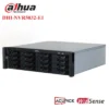 Đầu ghi NVR AI 32 kênh DHI-NVR5032-EI