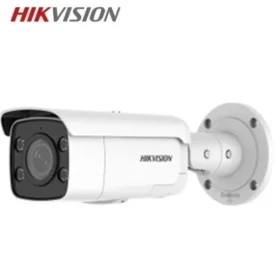 Camera IP 8MP Hikvision DS-2CD2T87G2-LSU