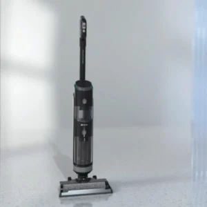 Máy hút bụi lau nhà không dây thông minh CS-RH2-MGA2