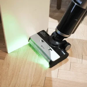 Máy hút bụi lau nhà không dây thông minh CS-RH2-MGA2