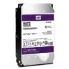 Ổ cứng Western Digital Purple 10TB WD102PURZ