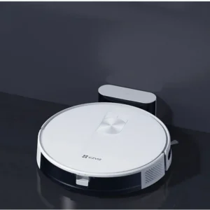 Robot hút bụi thông minh CS-RC3-TWT2