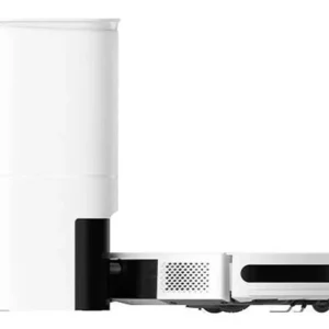 Robot hút bụi thông minh CS-RC3P-TWT2