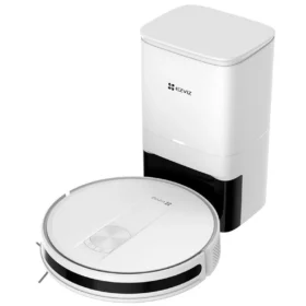 Robot hút bụi thông minh CS-RC3P-TWT2