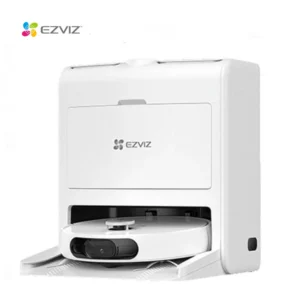 Robot hút bụi lau nhà CS-RS2-TWT2