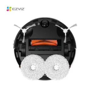 Robot hút bụi lau nhà CS-RS2-TWT2