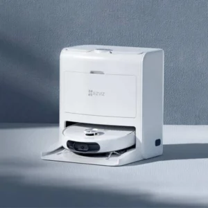 Robot hút bụi lau nhà CS-RS2-TWT2