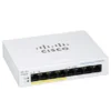 Switch PoE Cisco CBS110-8PP-D