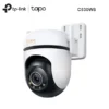 Camera Wifi 5MP TP-Link Tapo C530WS