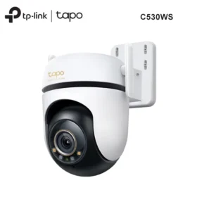 Camera Wifi 5MP TP-Link Tapo C530WS