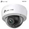 Camera IP 3MP VIGI C230