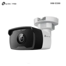 Camera IP Bullet 2MP VIGI C320I