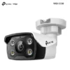 Camera IP 3MP VIGI C330