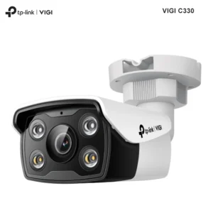 Camera IP 3MP VIGI C330