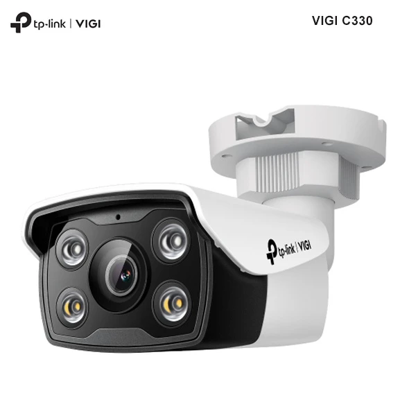 Camera IP 3MP VIGI C330