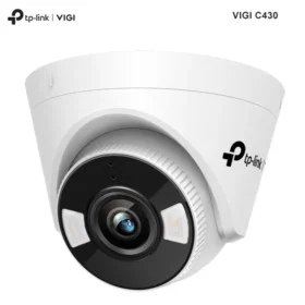 Camera IP 3MP VIGI C430