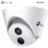 Camera IP 3MP VIGI C430I