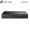Đầu ghi hình IP 4 kênh PoE+ VIGI NVR1004H-4P