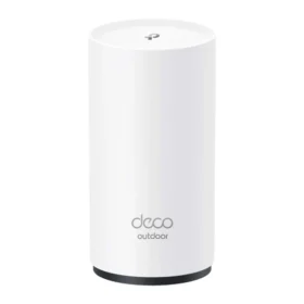 Mesh WiFi 6 TP-Link Deco AX3000