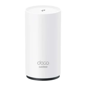 Mesh WiFi 6 TP-Link Deco AX3000