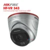 Camera Nhiệt AI Phát Hiện Cháy Sớm VR 343