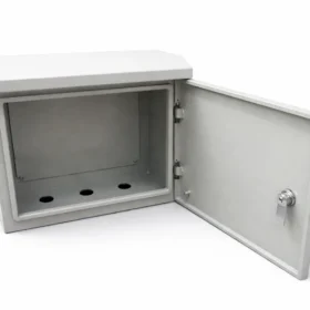 Tủ Điện Cấp Nguồn Đồng Bộ HTCO 642BNT