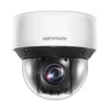 Camera IP Speed Dome 4MP DS-2DE4A425IWG-E