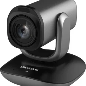 Webcam PTZ HIKVISION DS-PTZ Pro02