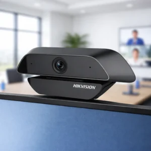 Webcam HD1080P HIKVISION DS-U525