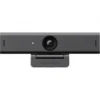 Webcam HIKVISION Full HD DS-UC2