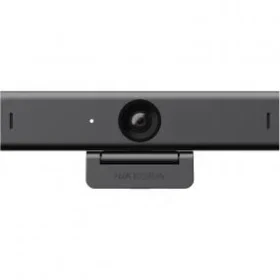 Webcam HIKVISION Full HD DS-UC2